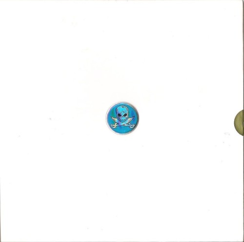 Perception & Association