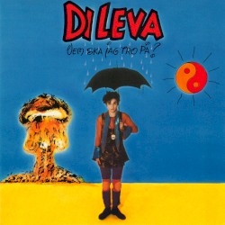 Vem ska jag tro på?