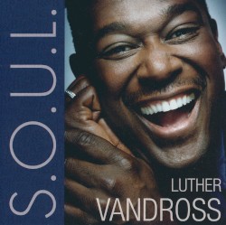 S.O.U.L.
