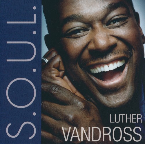 S.O.U.L.