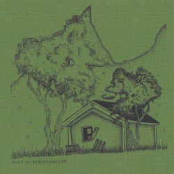Split with Knumears