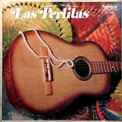 Las Perlitas