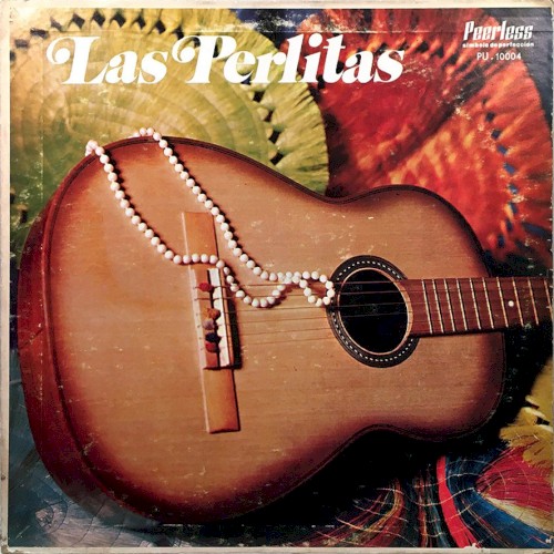 Las Perlitas