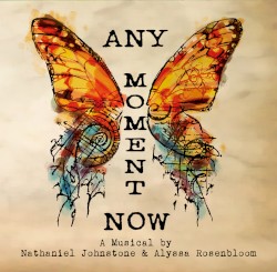 Any Moment Now