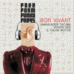 Bon Vivant