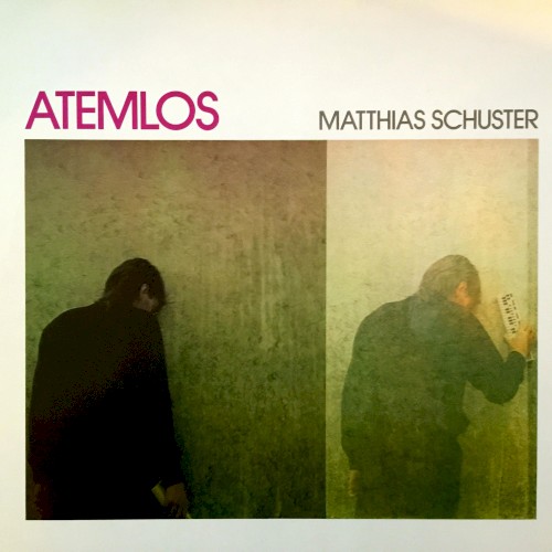 Atemlos