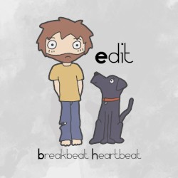 Edit Web