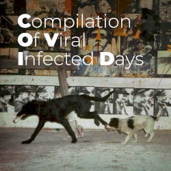 Compilation of Viral Infected Days