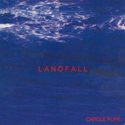 Landfall