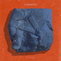 Stranger