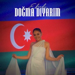 Doğma Diyarım