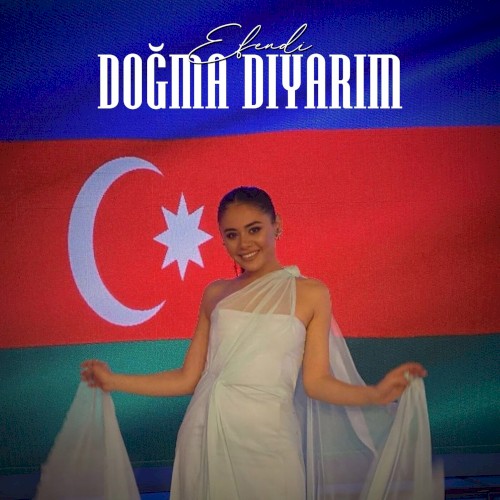 Doğma Diyarım