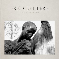 Red Letter