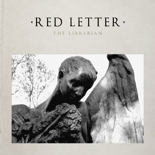 Red Letter