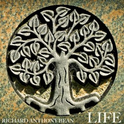 Life 1-4