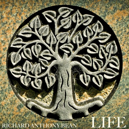 Life 1-4