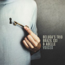 Voices