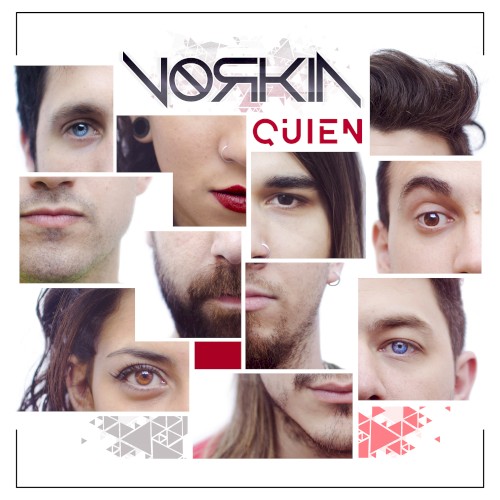 Quien