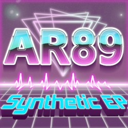 Synthetic EP