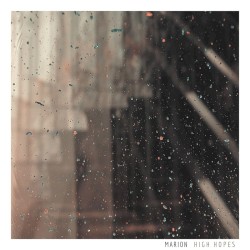 High Hopes