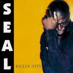 Killer Hits