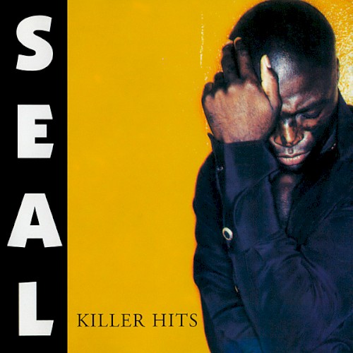 Killer Hits