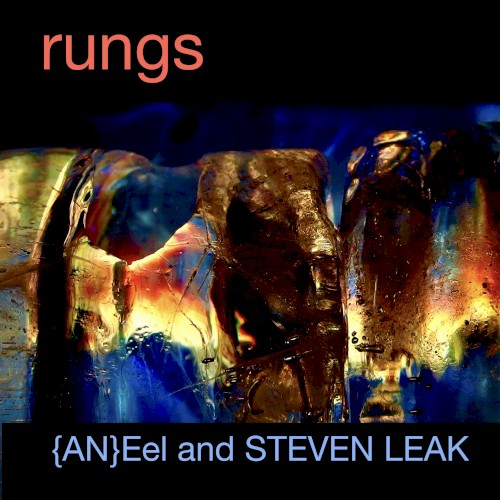 rungs