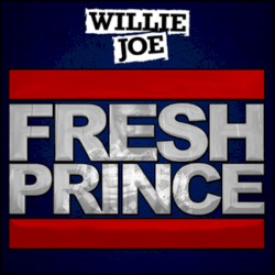 Fresh Prince