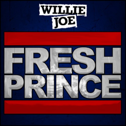 Fresh Prince
