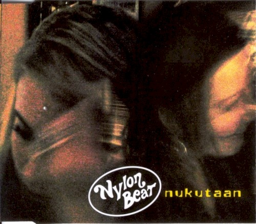 Nukutaan