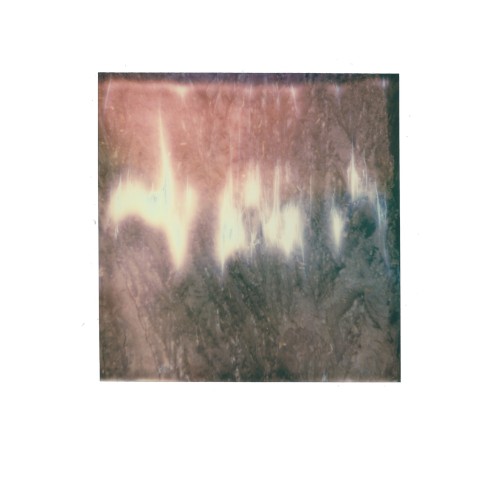 Blodgett - I