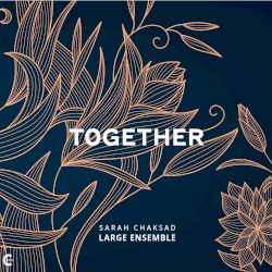 Together