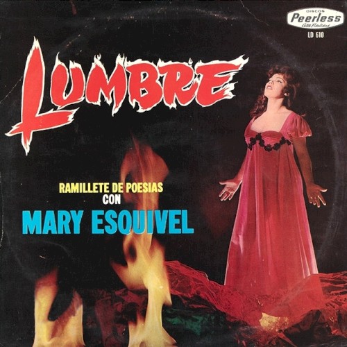 Lumbre