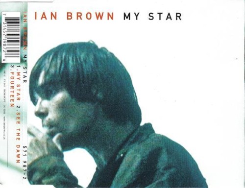 My Star