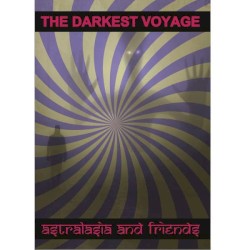The Darkest Voyage