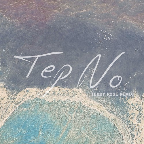 Fighting (Teddy Rose remix)