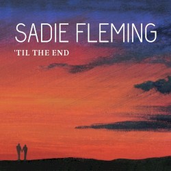 ’til the End
