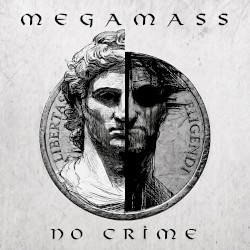 No Crime