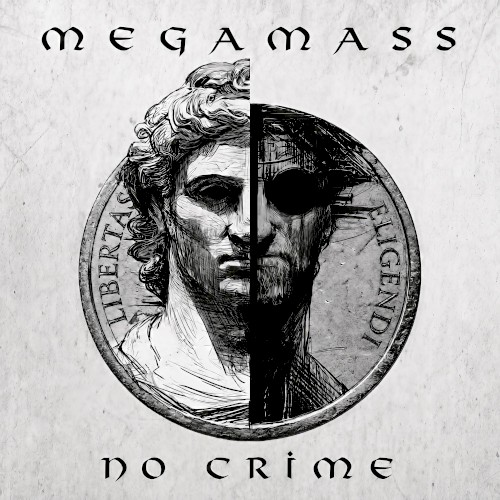 No Crime