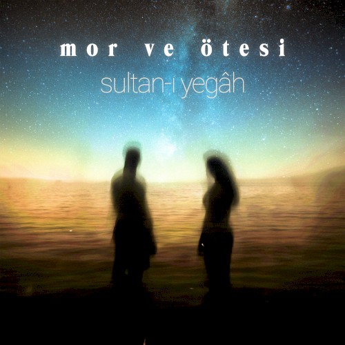 Sultan-ı Yegâh