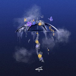 GRIEF