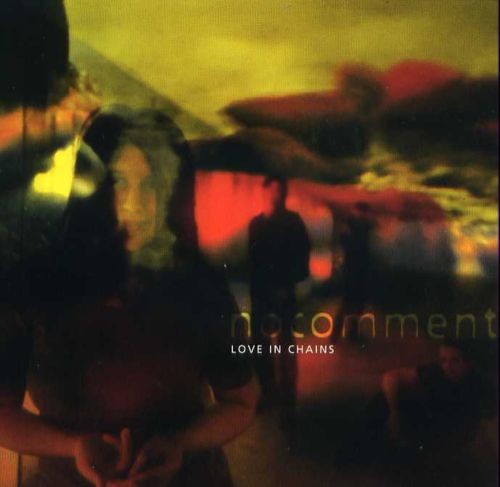 Love in Chains