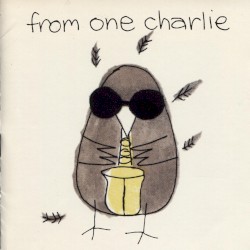From One Charlie