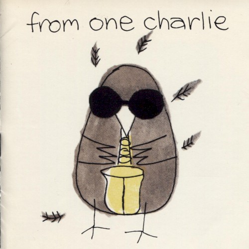 From One Charlie