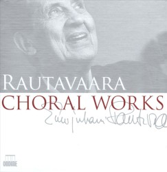 Choral Works