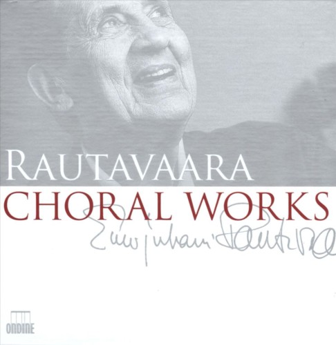 Choral Works