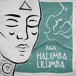 Halemba Lilumba