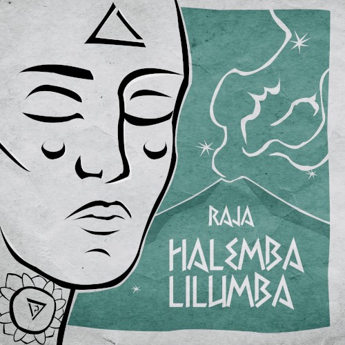 Halemba Lilumba