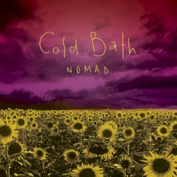 Nomad