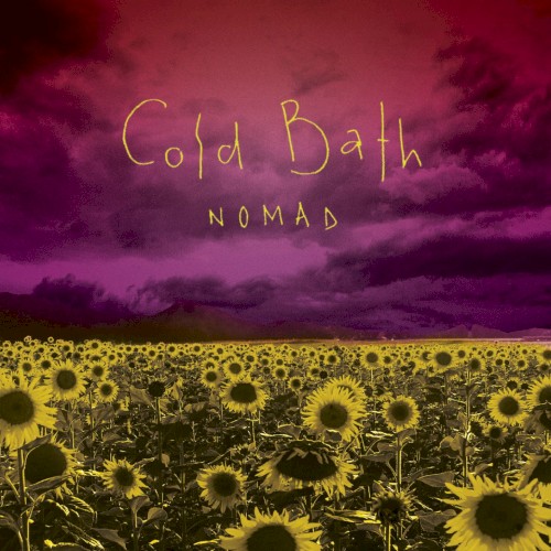 Nomad